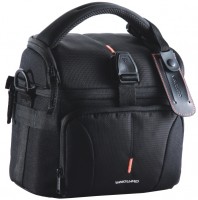 Photos - Camera Bag Vanguard Up-Rise II 22 