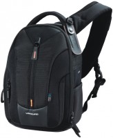 Photos - Camera Bag Vanguard UP-Rise II 34 