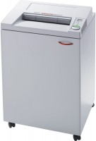 Photos - Shredder IDEAL 4002 (6) 