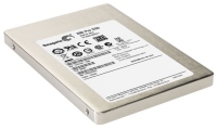Photos - SSD Seagate 600 Pro SSD ST480FP0021 480 GB