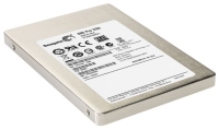 Photos - SSD Seagate 600 Pro SSD ST200FP0021 200 GB