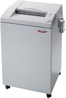 Photos - Shredder IDEAL 4005 (2x15) 