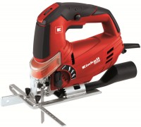 Photos - Electric Jigsaw Einhell Home TH-JS 85 