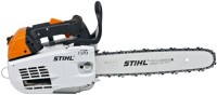 Photos - Power Saw STIHL MS 201 TC-M 30 