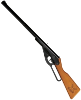 Photos - Air Rifle Daisy 105 Buck 