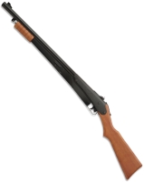 Photos - Air Rifle Daisy 25 Pump Gun 