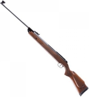 Photos - Air Rifle E-xtra XT-28 