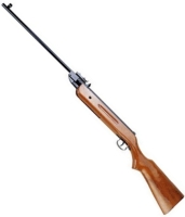 Photos - Air Rifle E-xtra XT-B2 