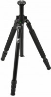 Tripod SIRUI R-2204 