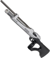 Photos - Air Rifle Umarex Steyr LG 110 Power 