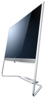 Photos - Television Loewe Connect 26 LED 26 "
