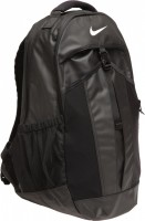 Photos - Backpack Nike Ultimatum Max Air Utility 31 L