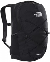 Photos - Backpack The North Face Jester 28 L