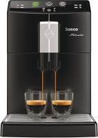 Photos - Coffee Maker SAECO Minuto HD8760/09 