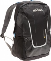 Photos - Backpack Tatonka Caluma 18 L