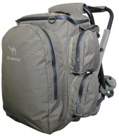 Photos - Backpack Tramp Forest 40 L