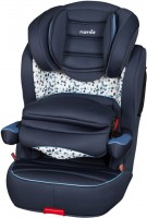 Photos - Car Seat Nania Master SP EasyFix LX 