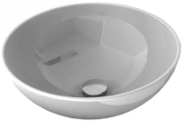 Photos - Bathroom Sink ArtCeram La Ciotola L3050 460 mm