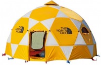 Tent The North Face 2-Meter Dome Tent 