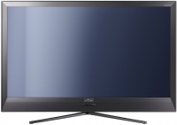 Photos - Television Metz Merio 37 LED Media 37 "