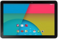 Photos - Tablet Google Nexus 10 v2 32 GB