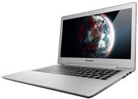 Photos - Laptop Lenovo IdeaPad U330P