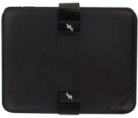 Photos - Tablet Case T'nB Pull Out 