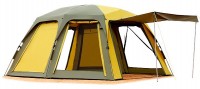 Photos - Tent Maverick Lego Premium 