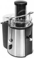 Photos - Juicer Bomann CB 1917 