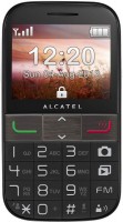 Photos - Mobile Phone Alcatel One Touch 2001X 