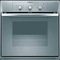 Photos - Oven Hotpoint-Ariston FB 51.2 