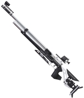 Photos - Air Rifle Feinwerkbau FWB 800 Alu 