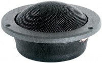 Photos - Car Speakers Dynaudio MD-142 