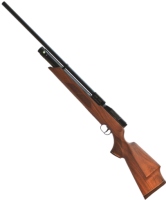 Photos - Air Rifle Weihrauch HW 100 S 