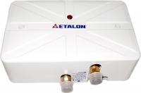 Photos - Boiler Etalon System 1000 