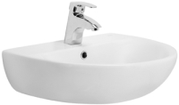 Photos - Bathroom Sink Colombo Lotos 55 S14115500 550 mm
