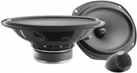 Photos - Car Speakers Focal JMLab Integration ISS 690