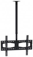 Photos - Mount/Stand Walfix CM-60B 