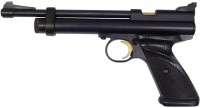 Air Pistol Crosman 2240 