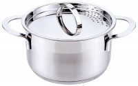 Photos - Stockpot Maestro Classic MR3511-20 