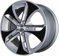 Photos - Wheel SKAD Venecia