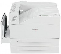 Printer Lexmark W850DN 
