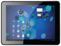 Photos - Tablet Supra M945G 16 GB