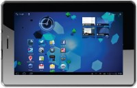 Photos - Tablet Supra M724G 8 GB