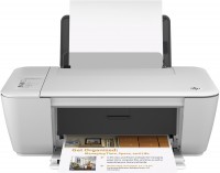 Photos - All-in-One Printer HP DeskJet 1510 