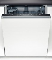 Photos - Integrated Dishwasher Bosch SMV 40E70 