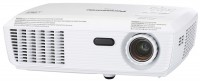 Photos - Projector Panasonic PT-LX300 