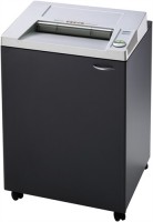 Photos - Shredder EBA 2339 S 