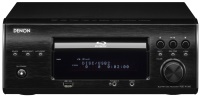 Photos - DVD / Blu-ray Player Denon RBD-X1000 