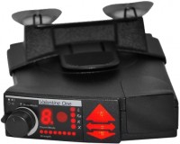 Photos - Radar Detector Valentine One V1 